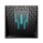 Acer Predator Connect X7S 5G CPE - 1546410 - zdjęcie 5
